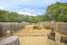 Ivan Blatny Close, IPSWICH