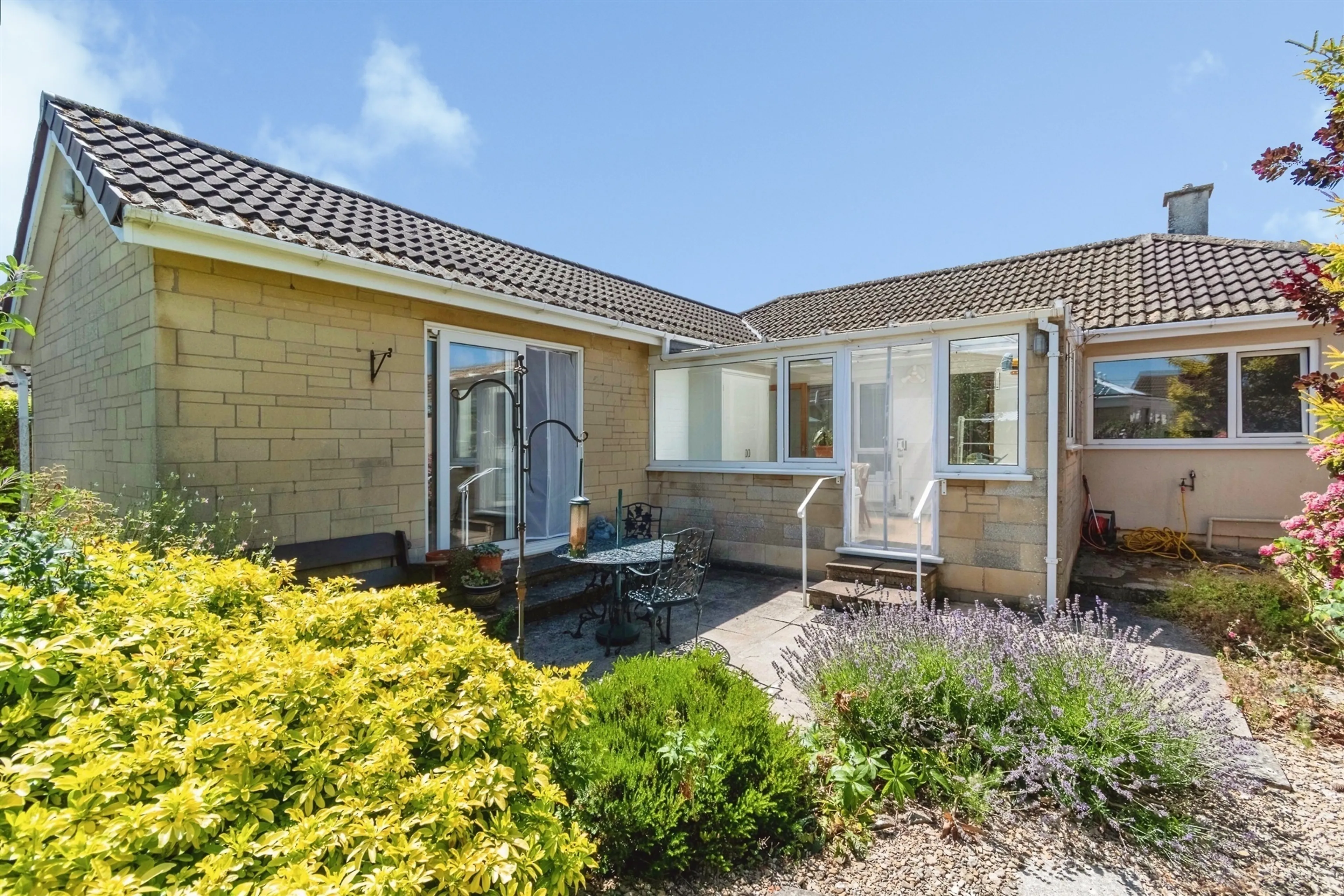 Property photo 17