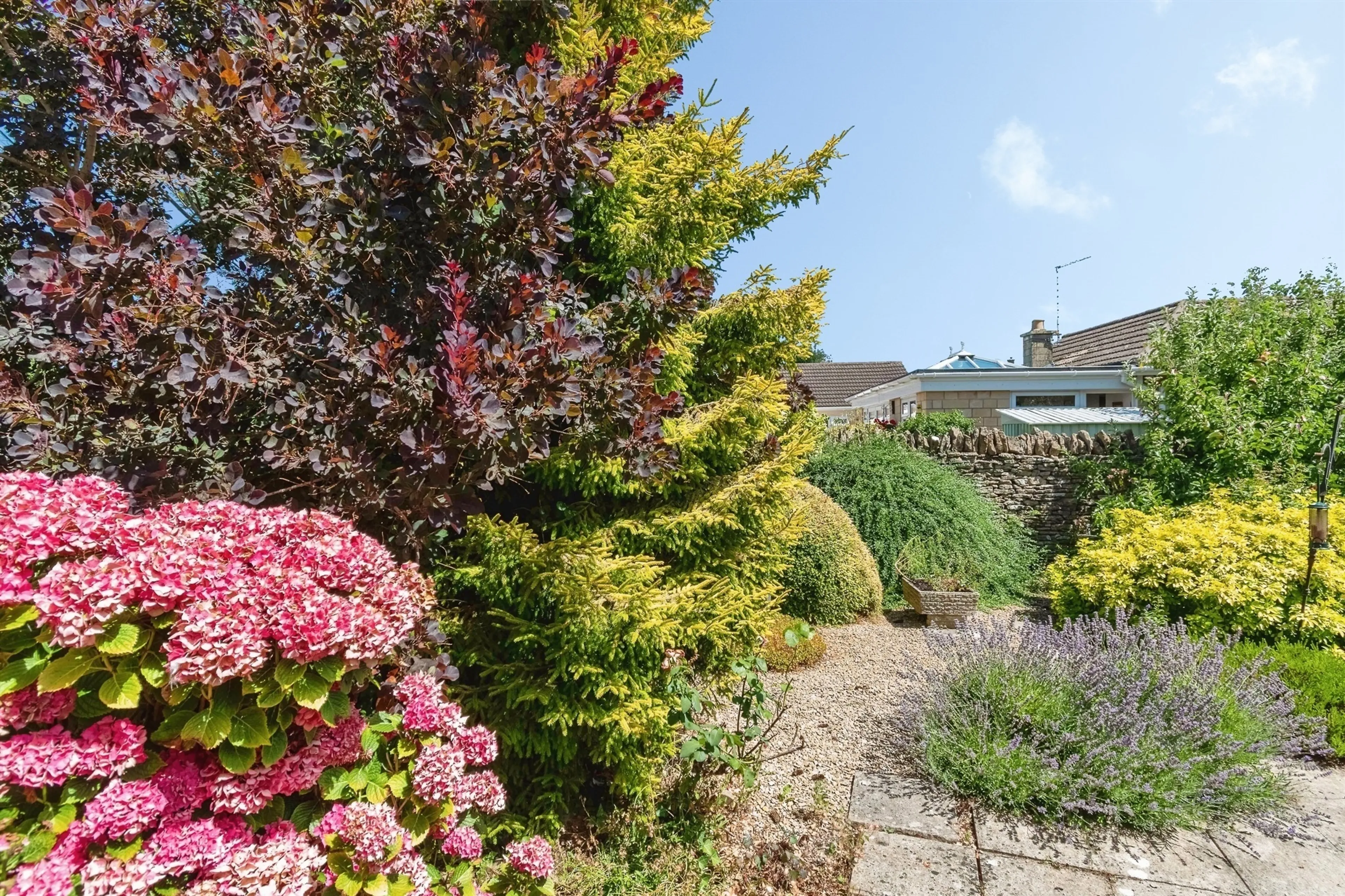 Property photo 18