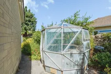 Fosseway Close, Colerne, CHIPPENHAM