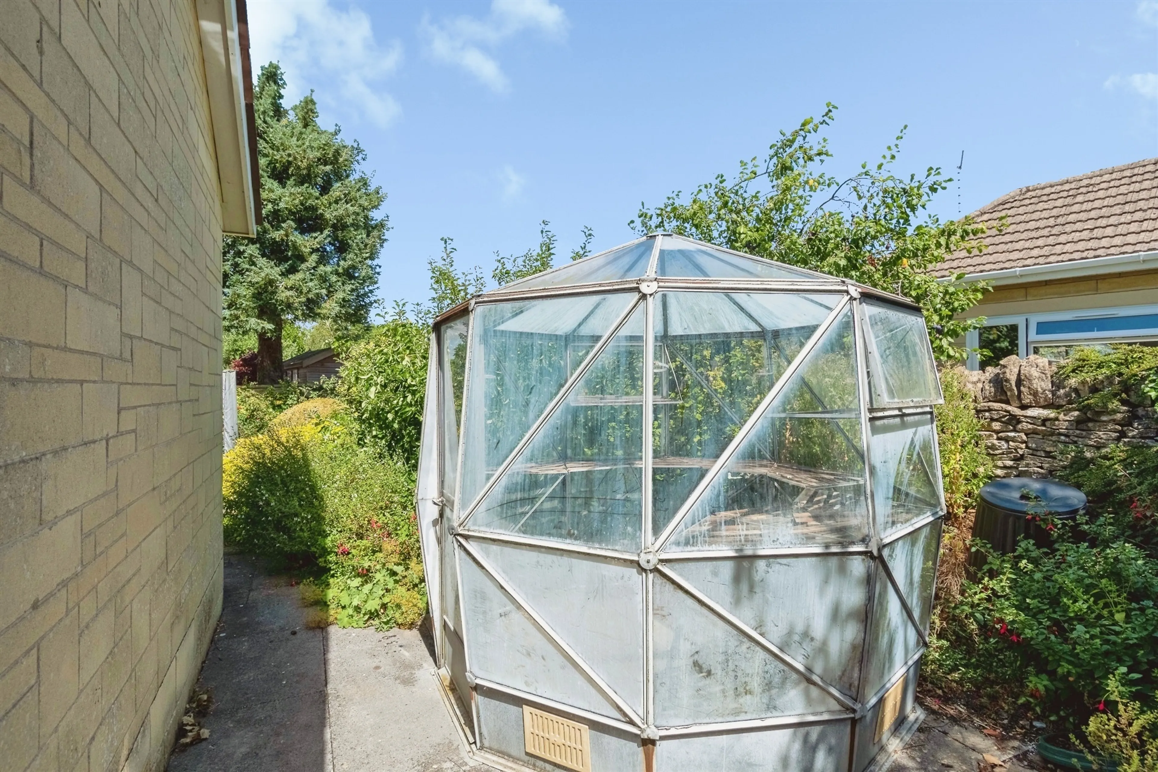 Property photo 20