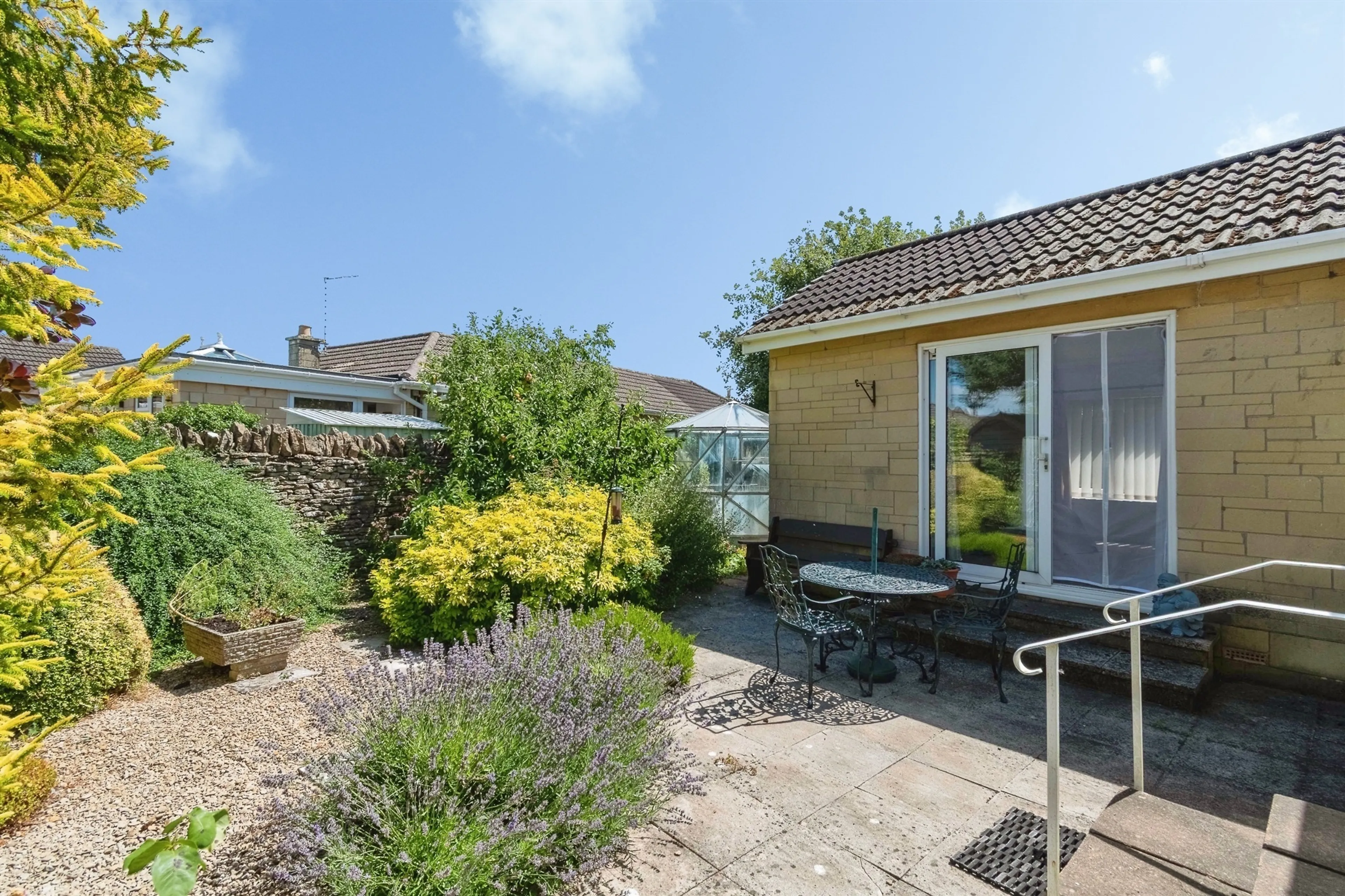 Property photo 19