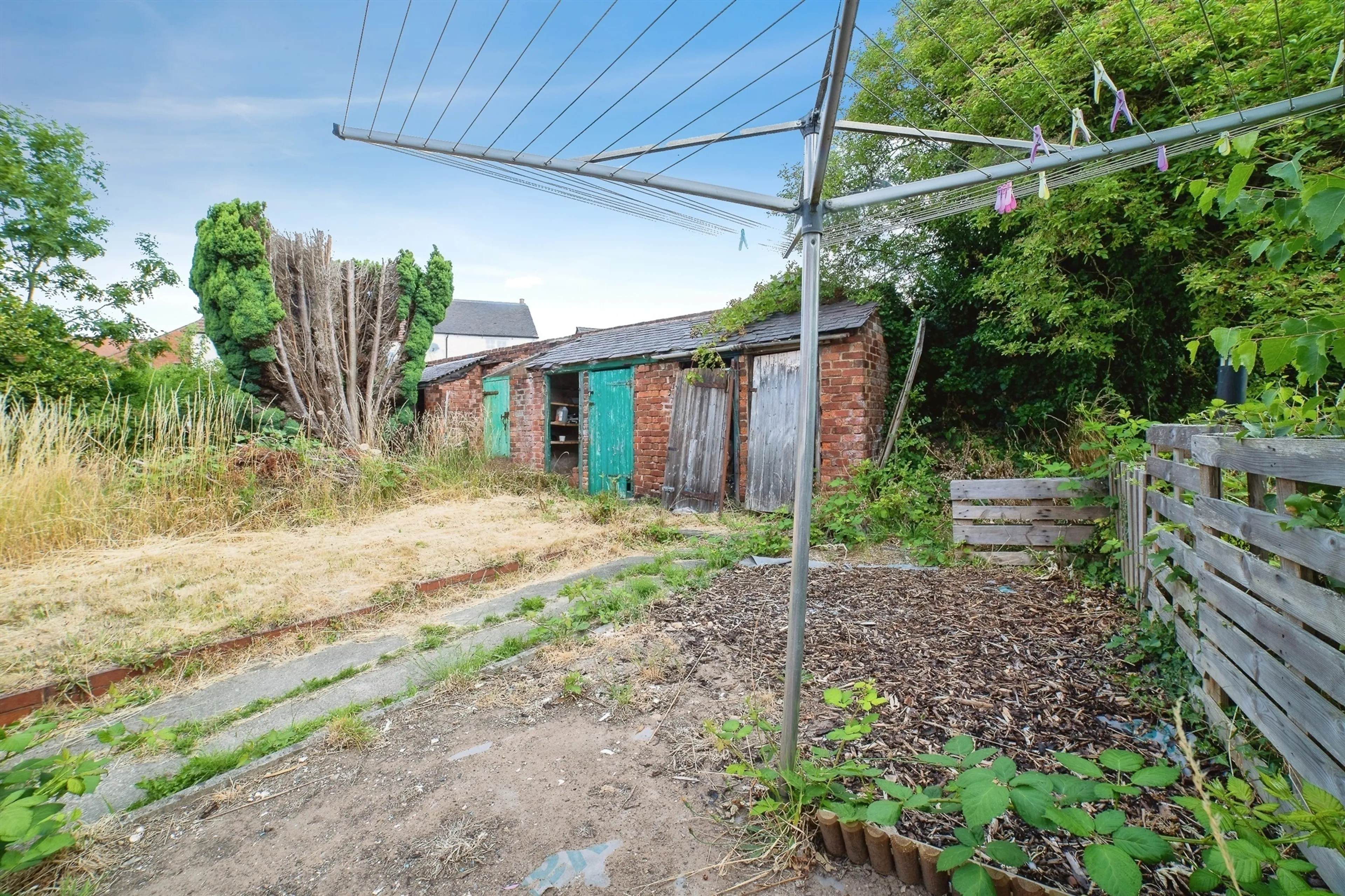 Property photo 15