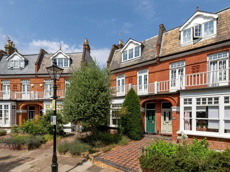 Property 3