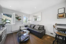 Cubitt Terrace, London, SW4 photo 3