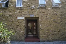 Cubitt Terrace, London, SW4 photo 5