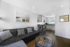 Cubitt Terrace, London, SW4 photo 6