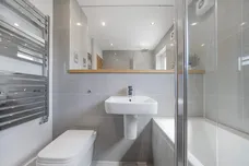 Cubitt Terrace, London, SW4 photo 7