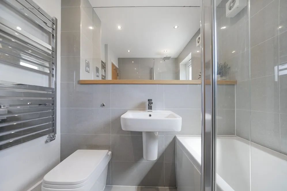 Cubitt Terrace, London, SW4 photo 7