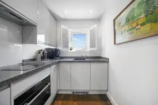 Cubitt Terrace, London, SW4 photo 8