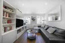 Cubitt Terrace, London, SW4 photo 10