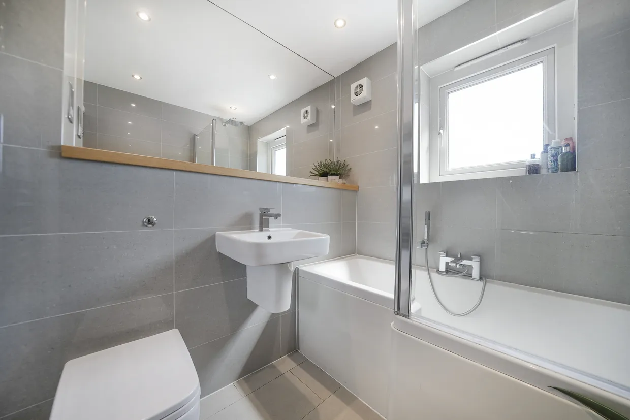 Cubitt Terrace, London, SW4 photo 11