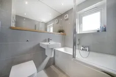 Cubitt Terrace, London, SW4 photo 11
