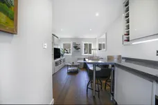 Cubitt Terrace, London, SW4 photo 14