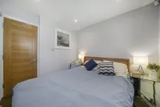 Cubitt Terrace, London, SW4 photo 15