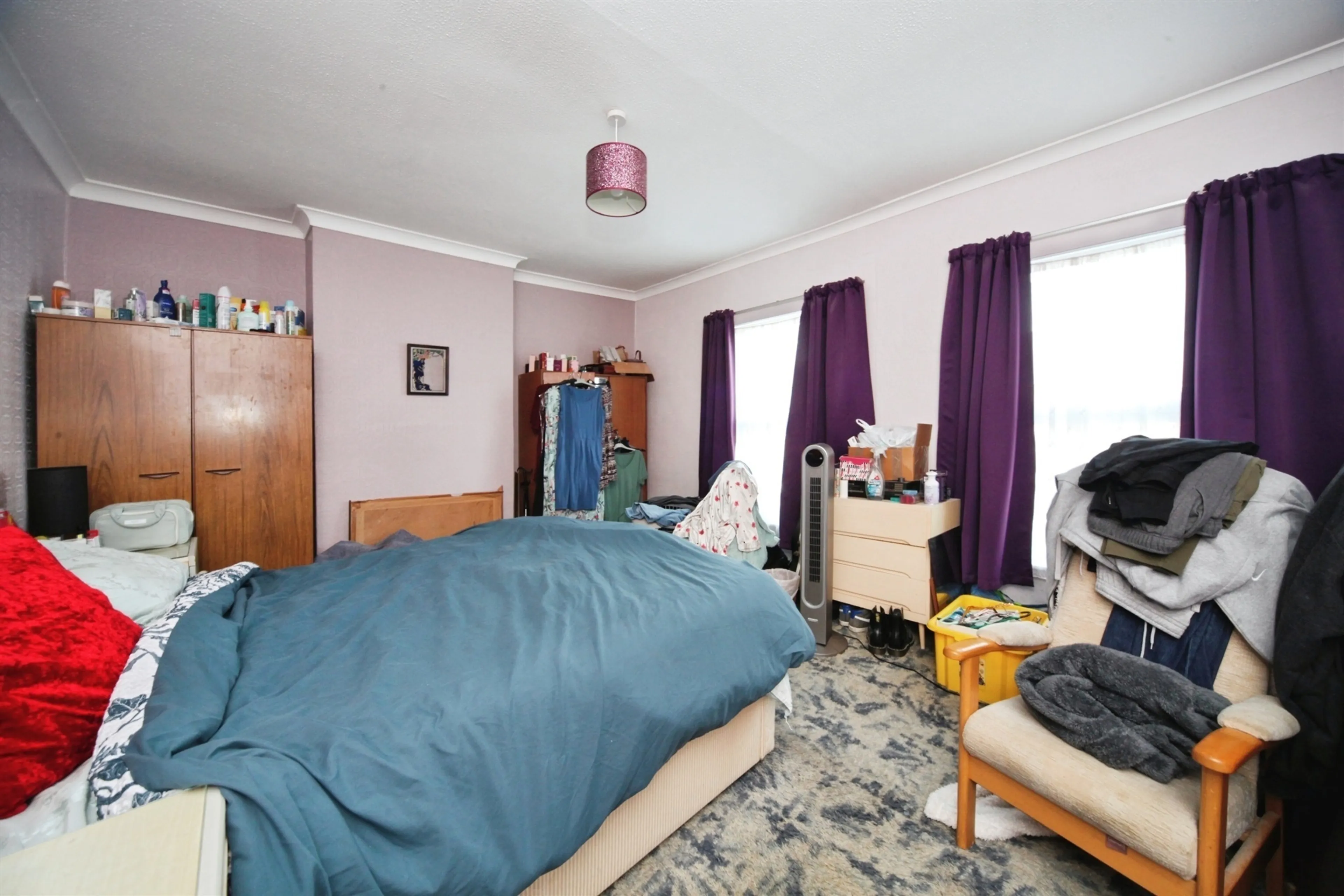 Property photo 8