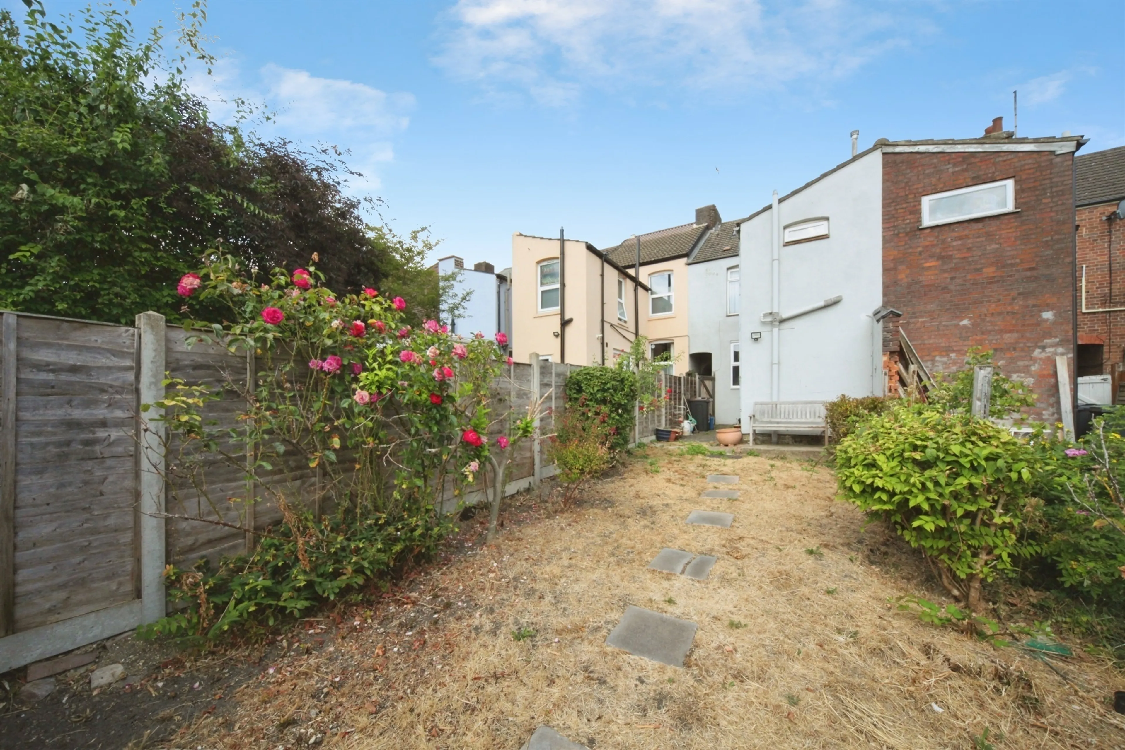 Property photo 13