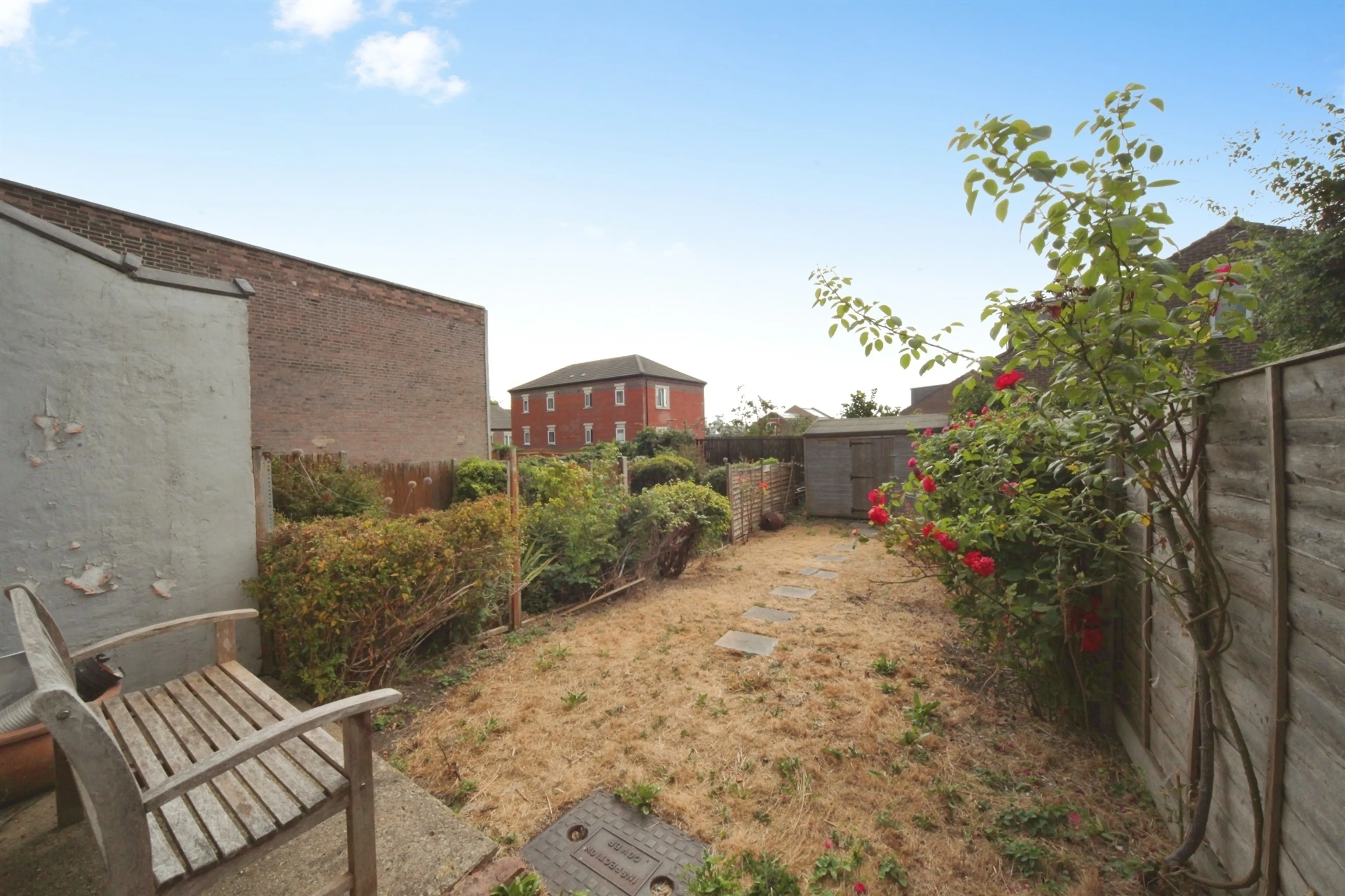Property photo 14
