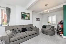 Mount Avenue, Great Houghton, Barnsley