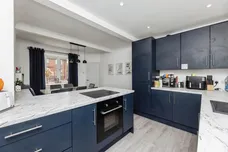 Mount Avenue, Great Houghton, Barnsley