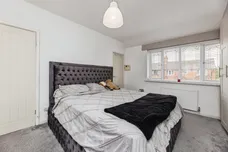 Mount Avenue, Great Houghton, Barnsley