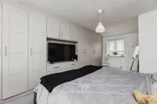 Mount Avenue, Great Houghton, Barnsley