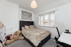Mount Avenue, Great Houghton, Barnsley