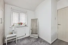 Mount Avenue, Great Houghton, Barnsley