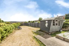 Mount Avenue, Great Houghton, Barnsley