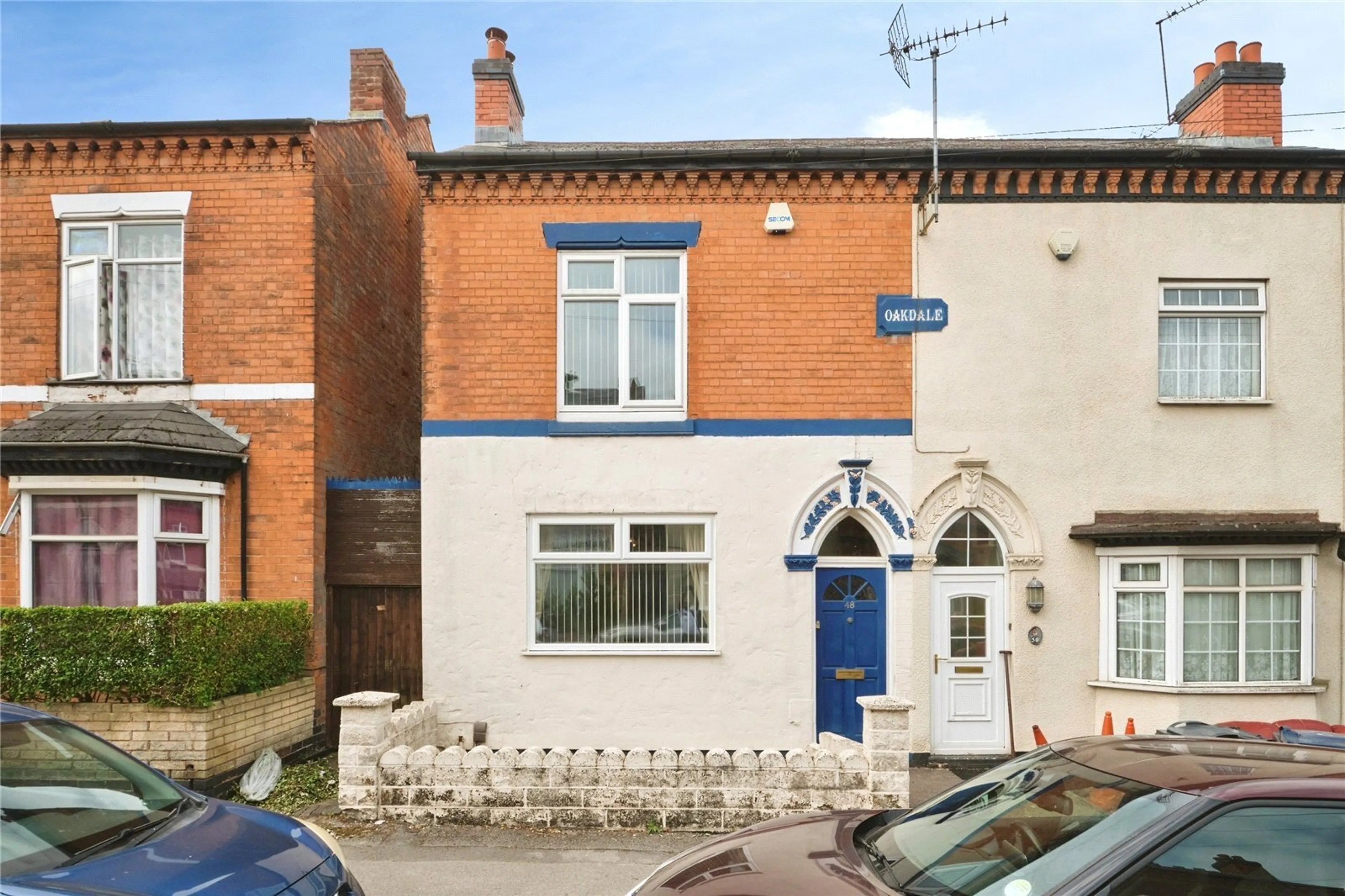 Property photo 0