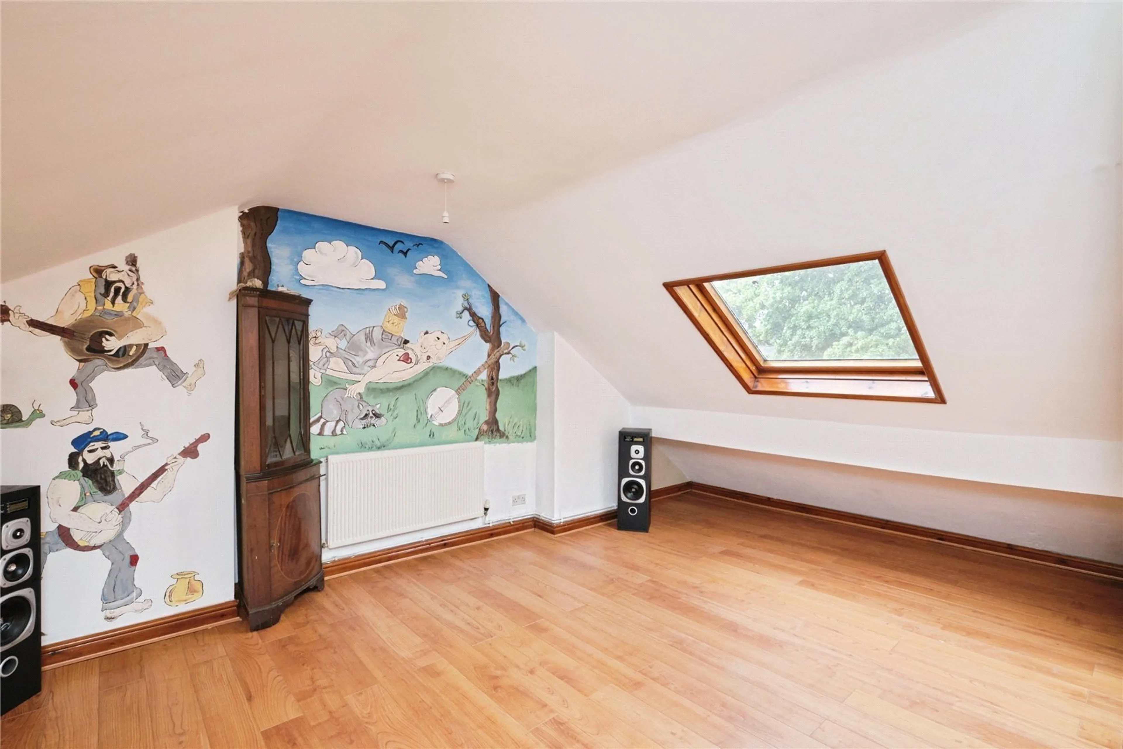 Property photo 18