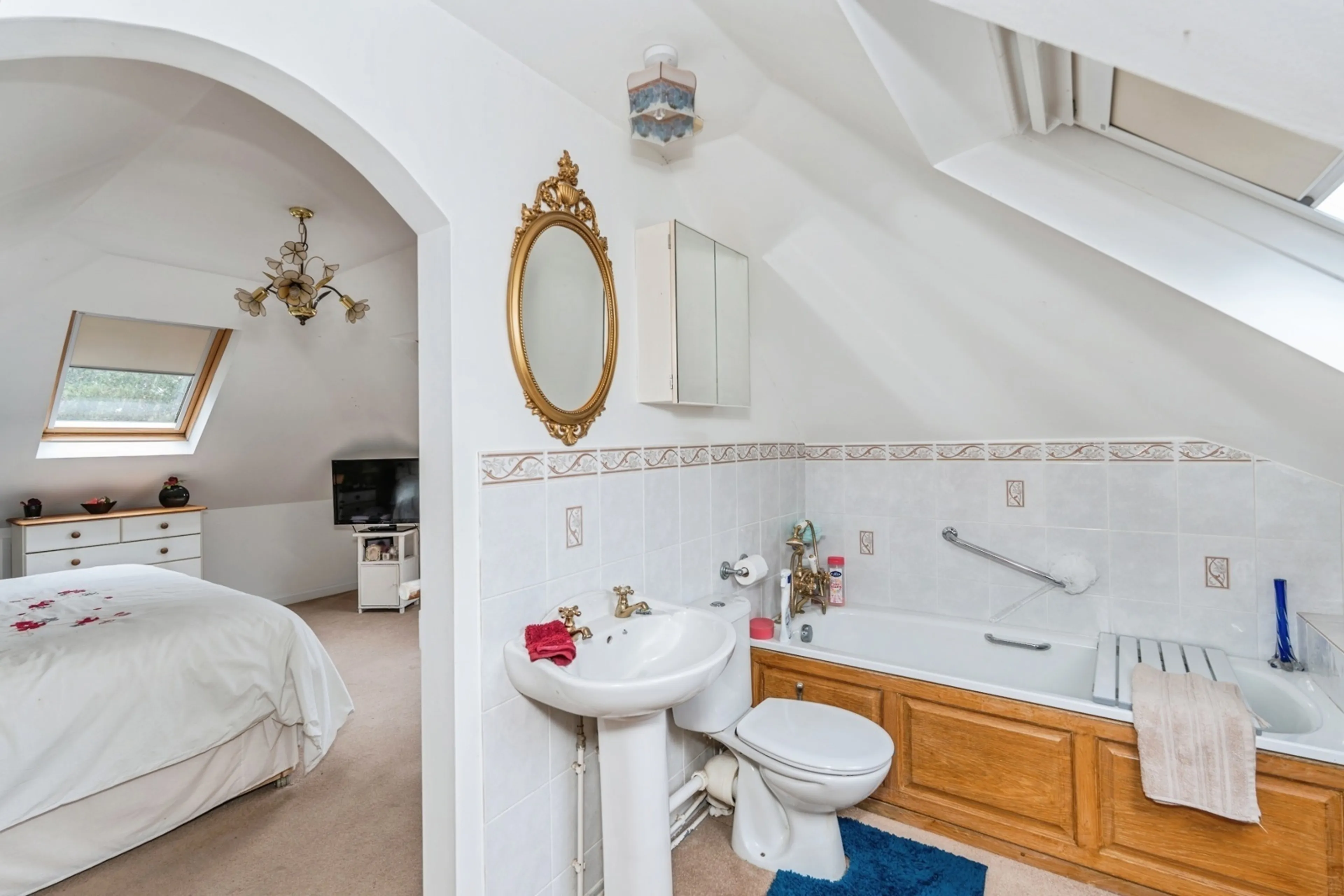 Property photo 12