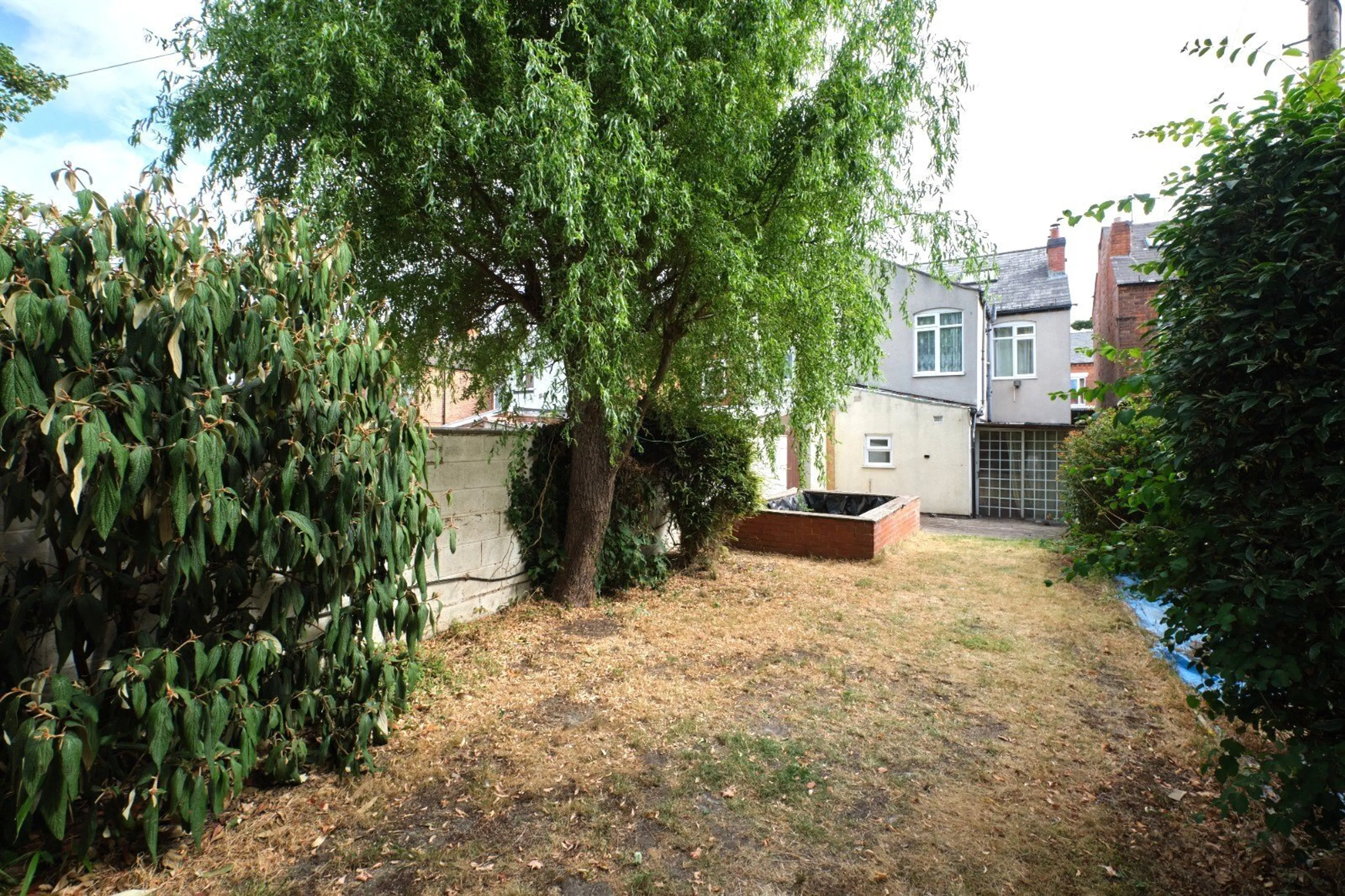Property photo 20
