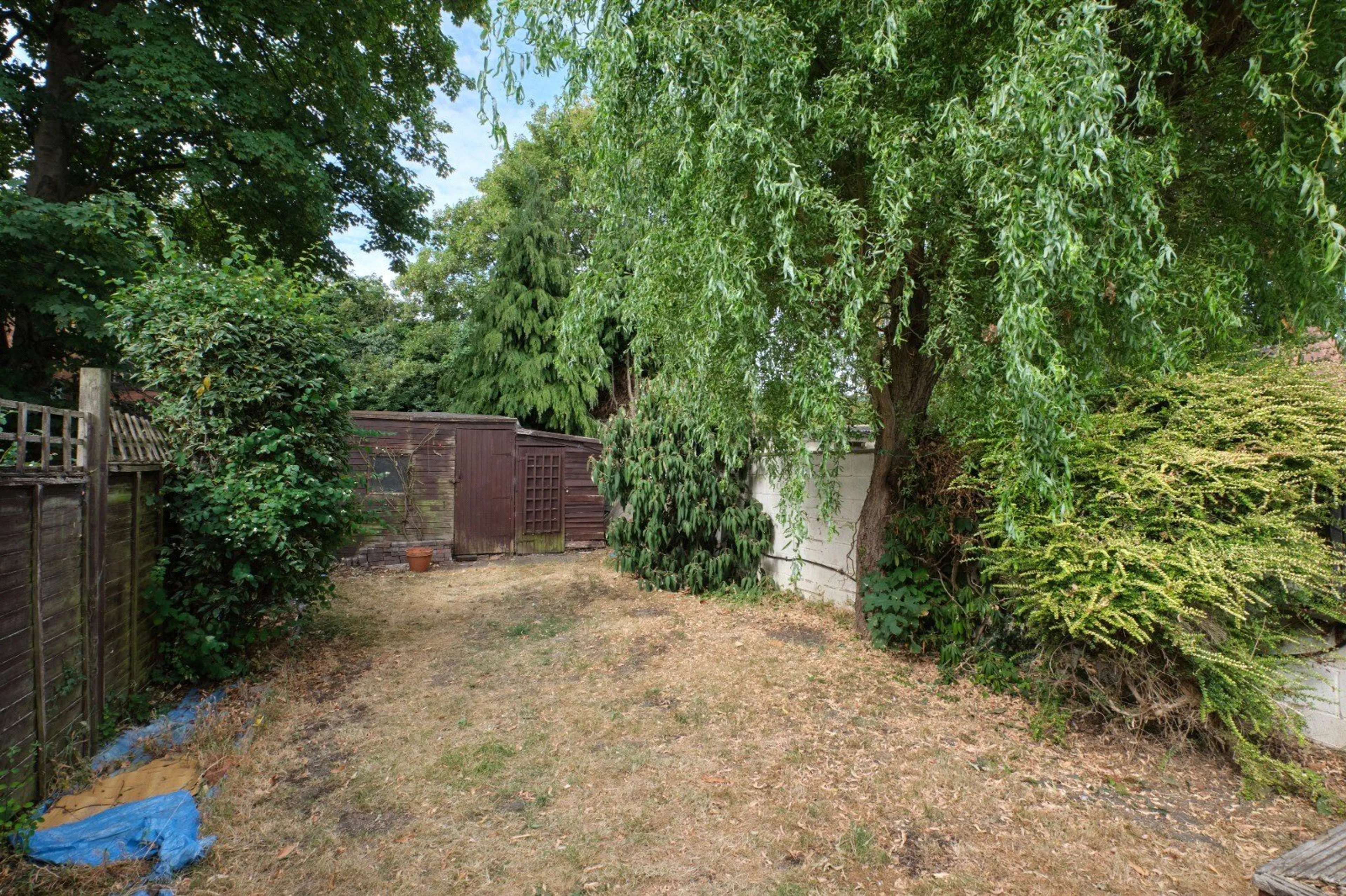 Property photo 21