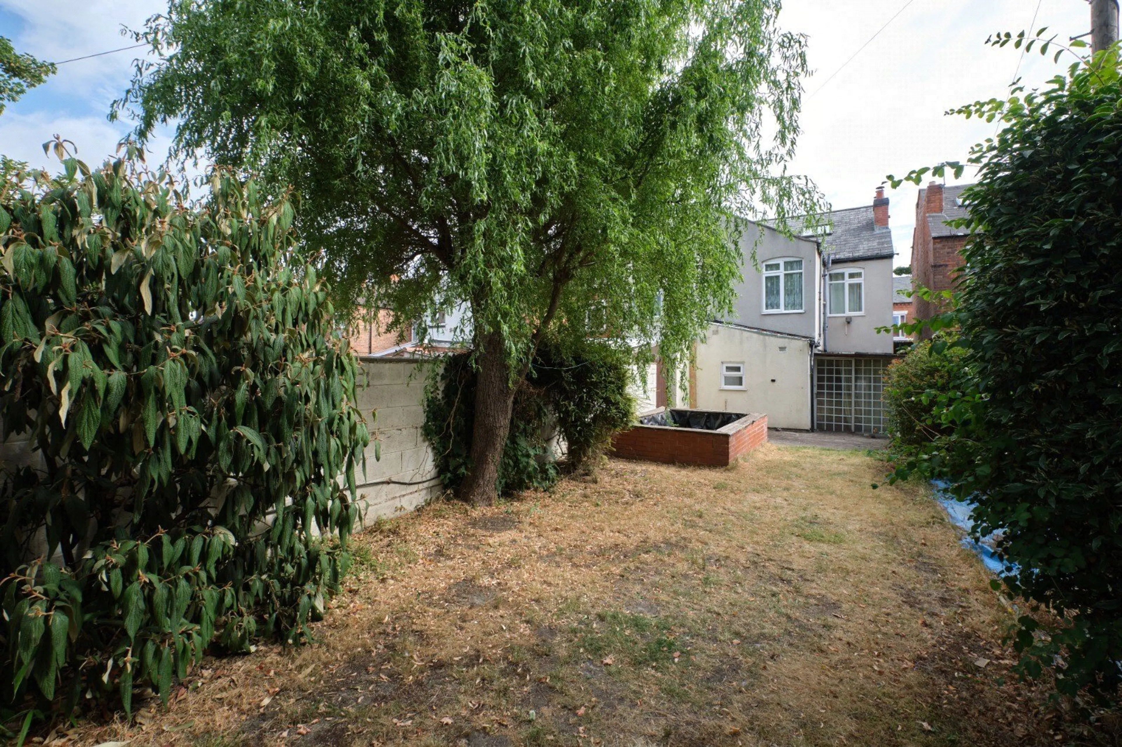 Property photo 22
