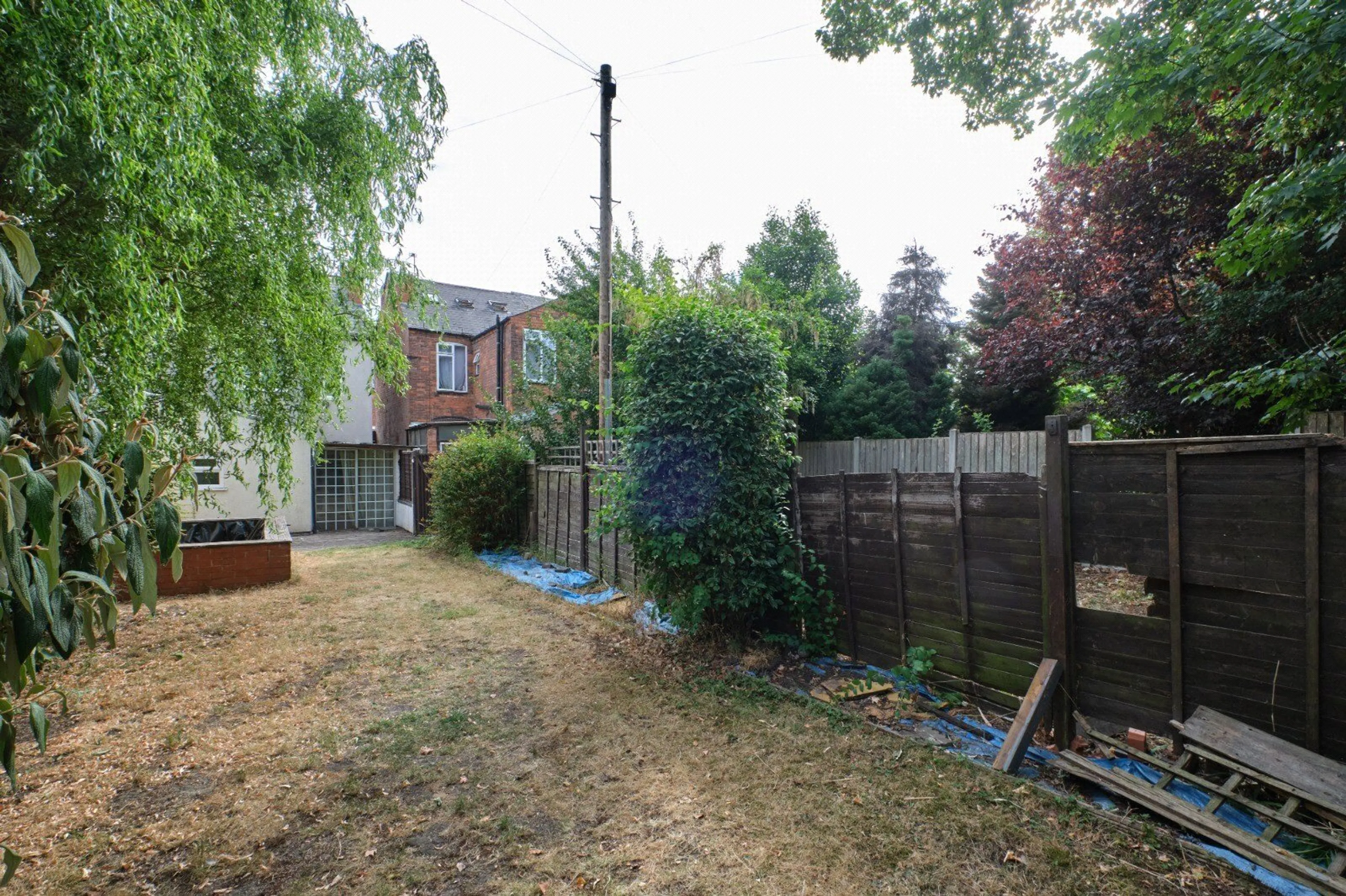 Property photo 23