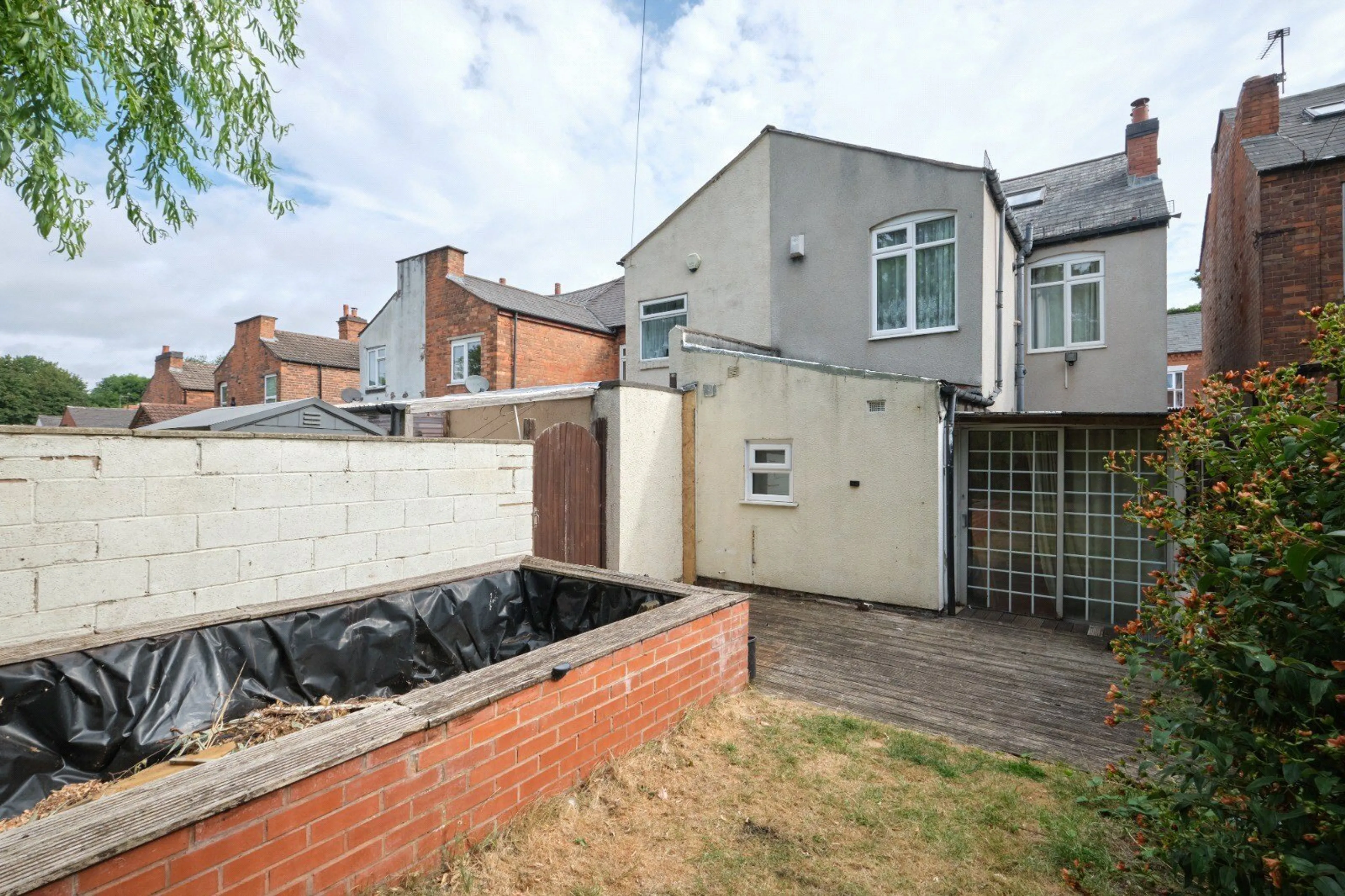 Property photo 24