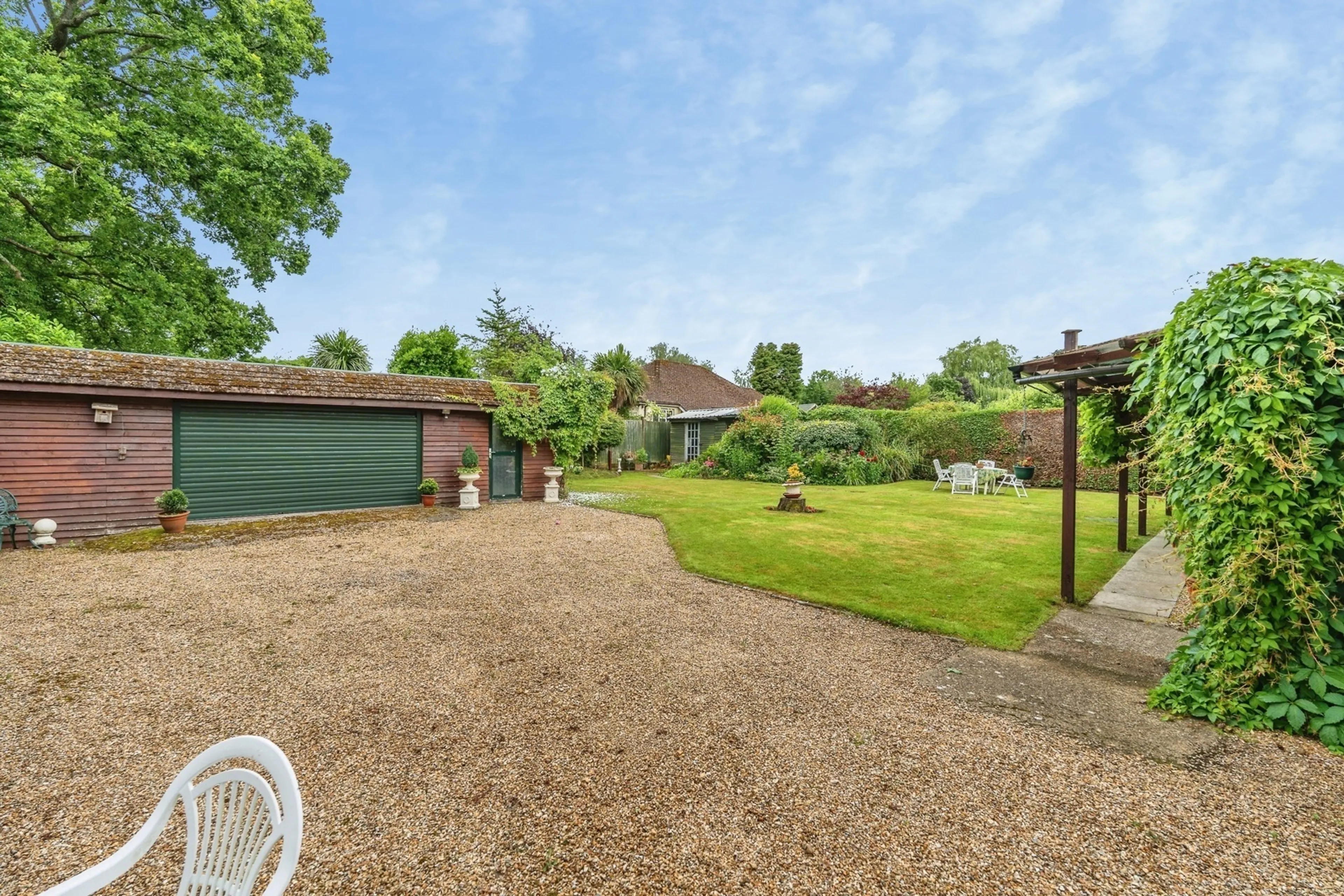 Property photo 18
