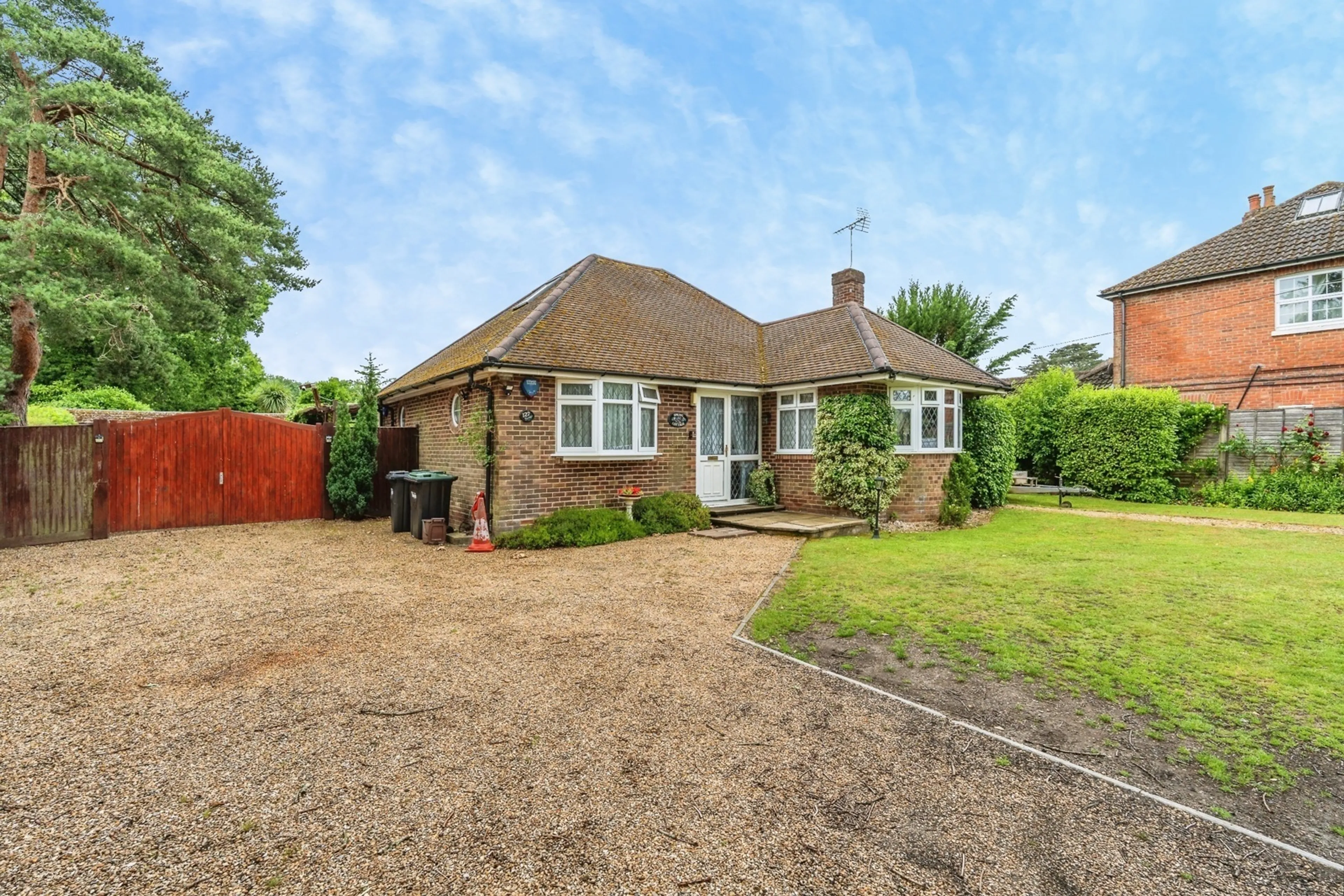 Property photo 19