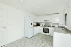 Ouzel Mews, Langold, Worksop