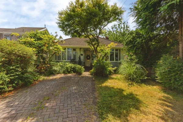 Frederick Place, Llansamlet, Swansea,...