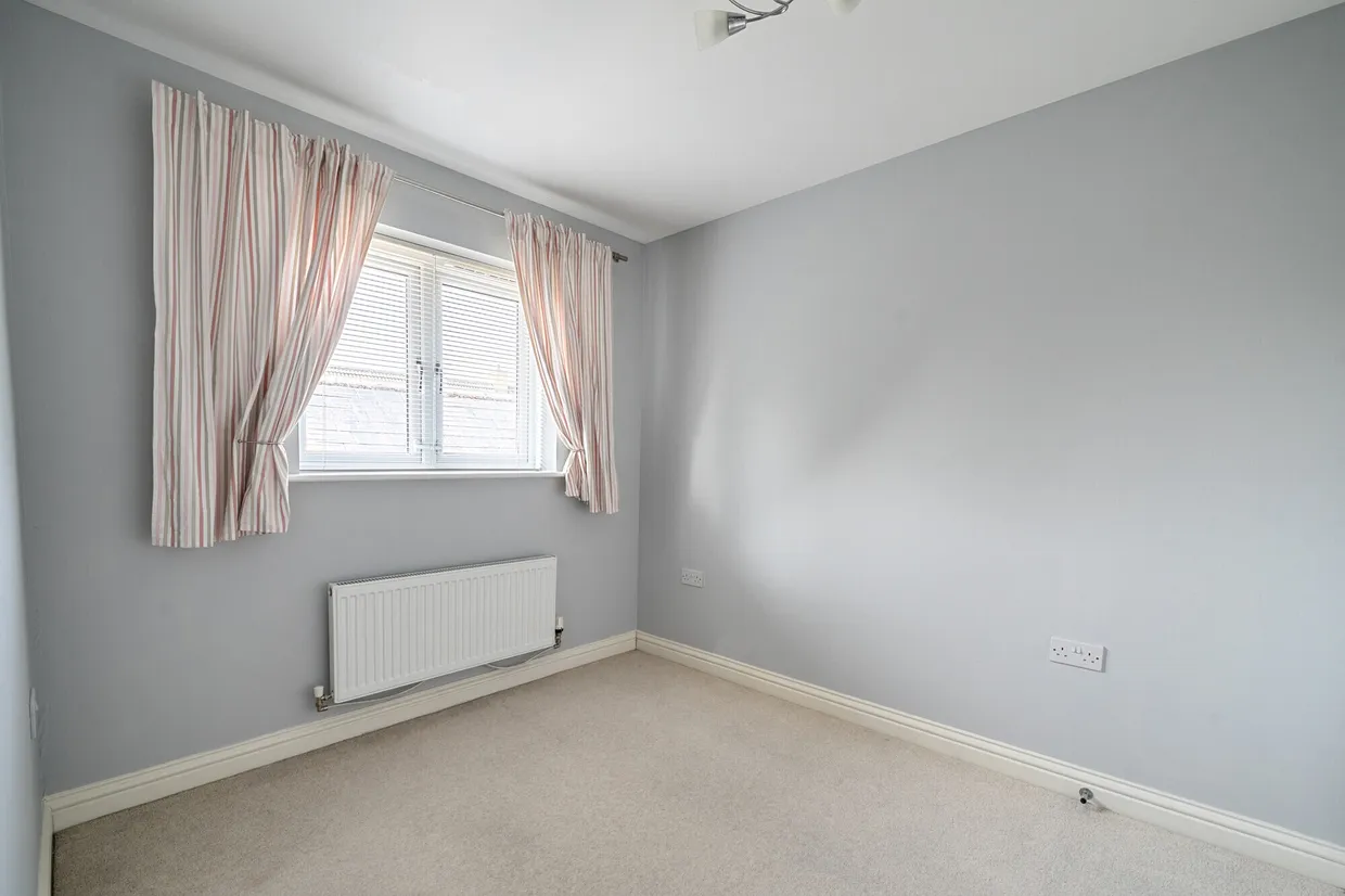Two Ways Close, Stroud, GL6 photo 7