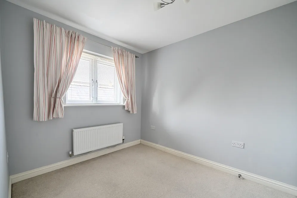 Two Ways Close, Stroud, GL6 photo 7