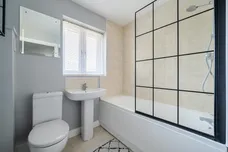 Two Ways Close, Stroud, GL6 photo 9