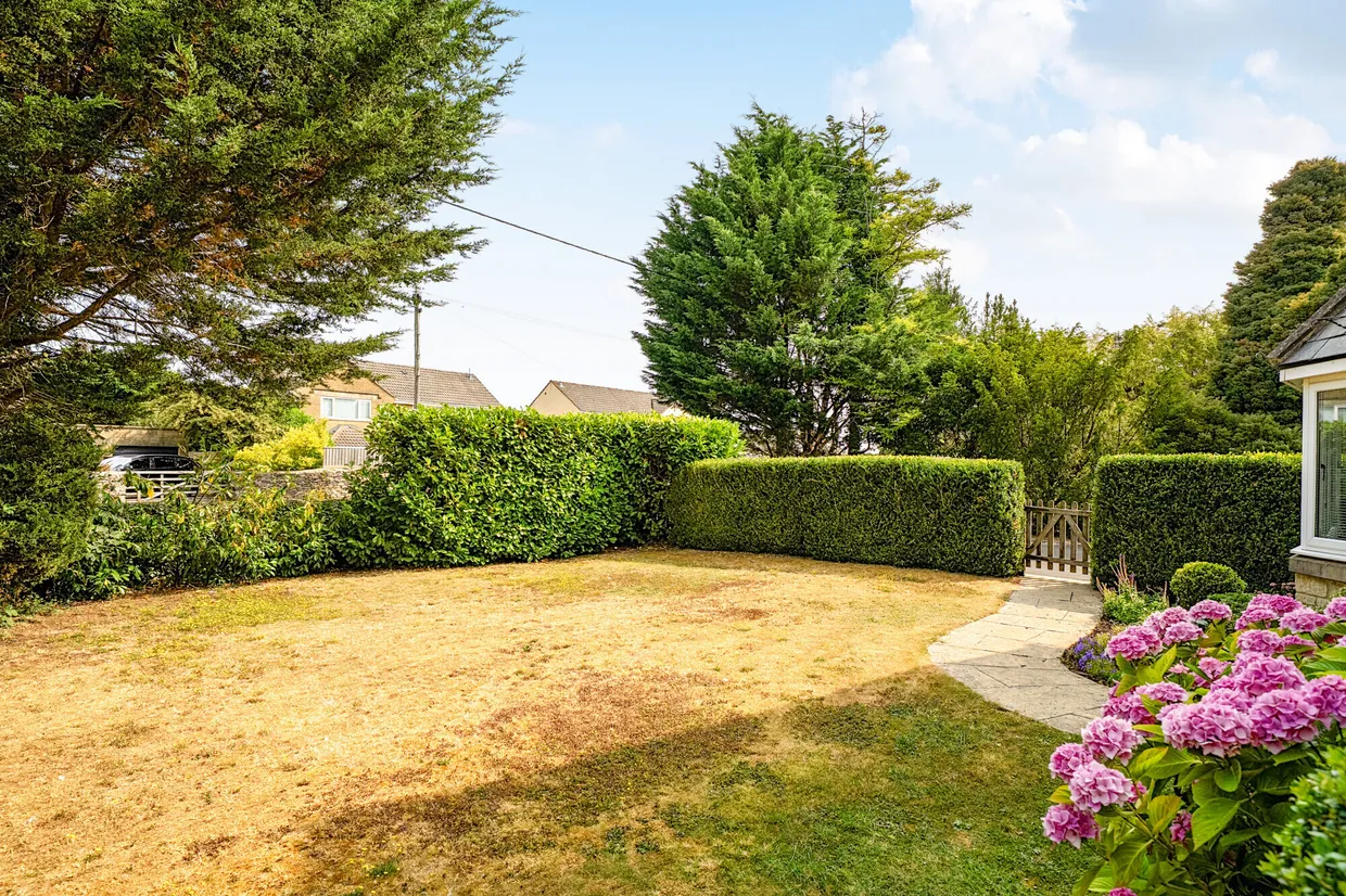 Two Ways Close, Stroud, GL6 photo 11