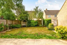 Two Ways Close, Stroud, GL6 photo 12