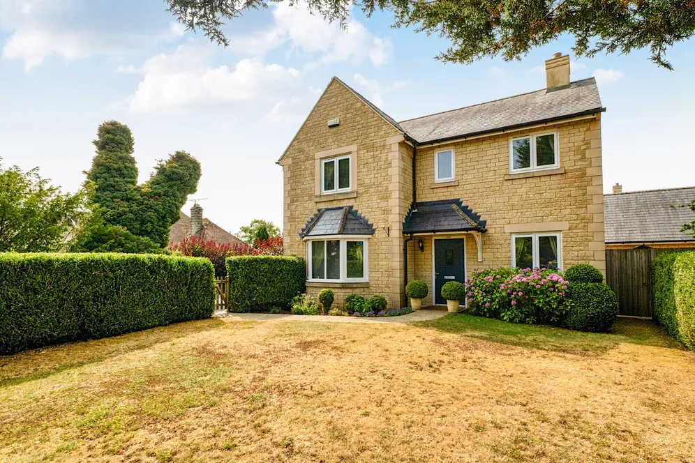 Two Ways Close, Stroud, GL6 photo 14