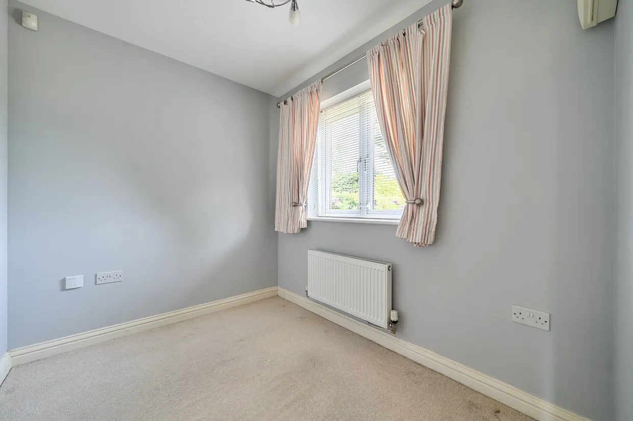 Two Ways Close, Stroud, GL6 photo 15