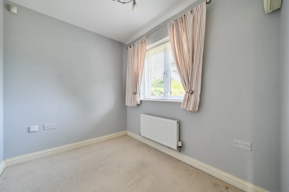 Two Ways Close, Stroud, GL6 photo 15