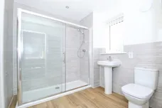 Evans Mead, Stilton, Peterborough